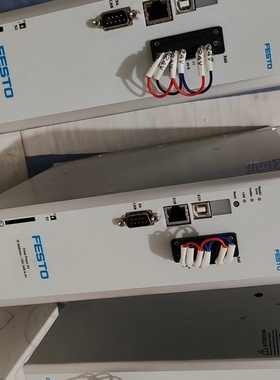 【顺庆】CMMP-AS-C10-11A-P3-M0 1622904【议价】