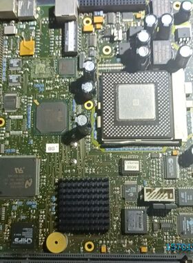 【顺庆】slgmatek  994 395 01z主板【议价】