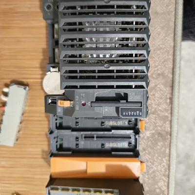 贝加莱 X20CP3585 主机质量保证【议价】