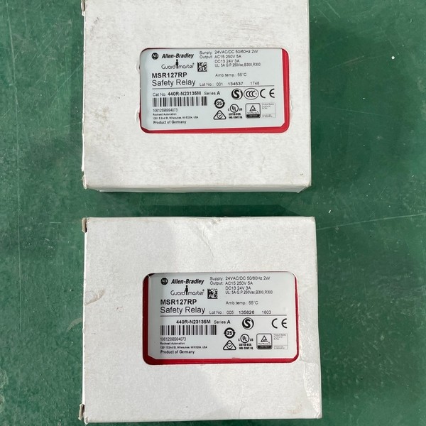 【顺庆】MSR127RP【议价】