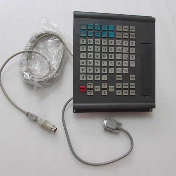 FPM-3220T-MIRL MIPL REV.A1 01-【议价】