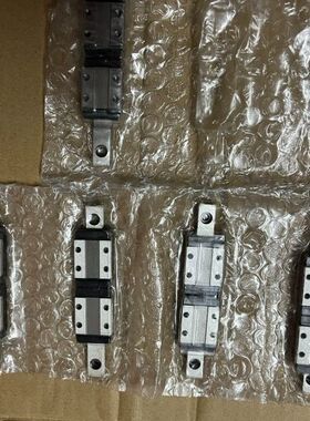 【顺庆】CPC导轨MR9MNSS2V1N-95L-7.5-7.5 自【议价】