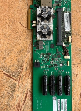 0F4YMD DELL Compellent SC9000缓【议价】