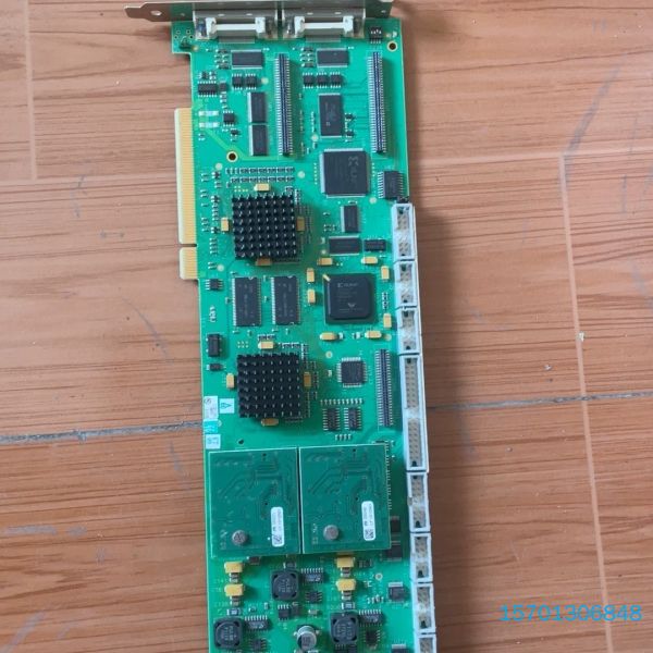 【顺庆】ICOS视觉系统 MVS6100SL104 ，ICOS VI【议价】