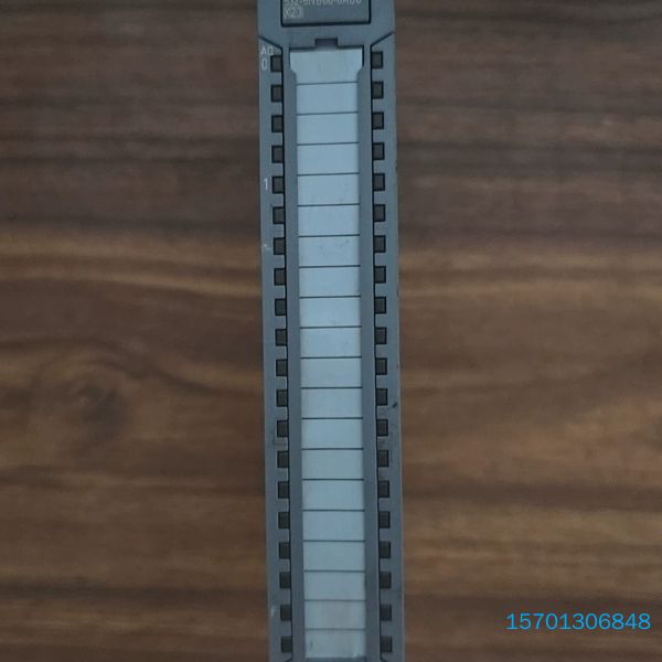 【顺庆】西门子1500 模拟量输出模块 532-5nb00 成色心【议价】