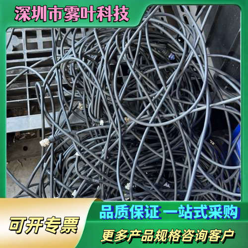 基恩士CA-D5XR 光源连接线【议价】