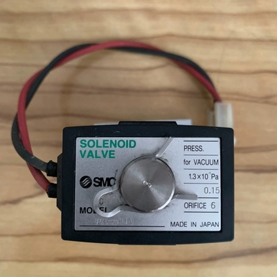 安捷伦7500ICP-MS真空阀，测试包好，需要联系【议价】