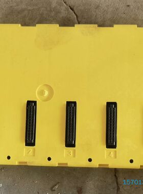 【顺庆】发那科模块ABU05A  A03B-0819-C002实物如【议价】