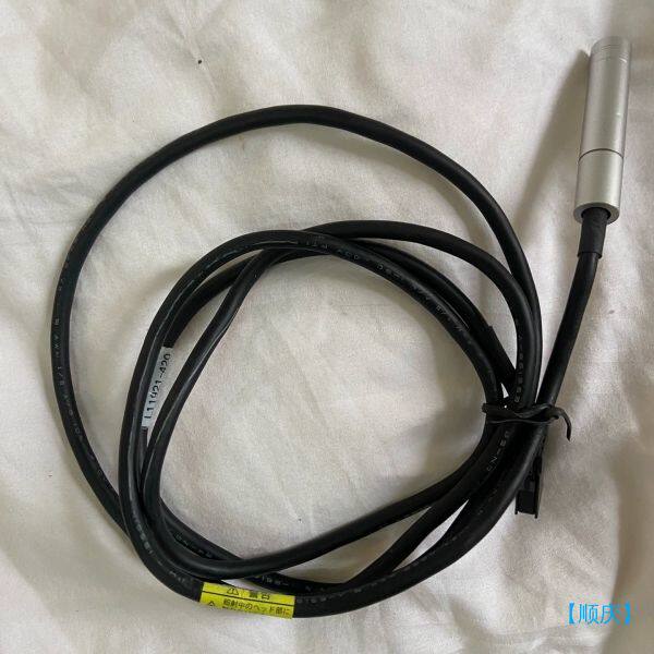 【顺庆】光电/激光器件滨松HAMAMATSU LED照射头L1192【议价】