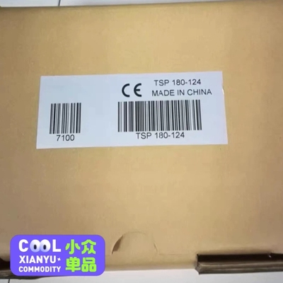 【顺庆】原装TRACO POWERDIN开关电源模块 TSP 180【议价】