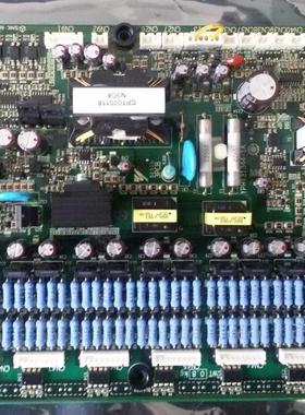 【顺庆】全新原装安川G7  300KW驱动板 ETC61750X【议价】