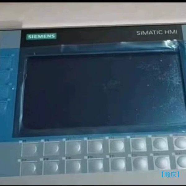 【顺庆】6AV2 124-1GC01-0AX0【议价】