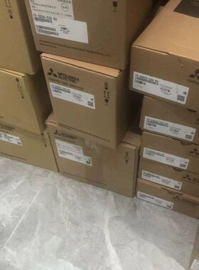 【顺庆】全新原装正品CS84系列   质保一年，现货包邮【议价】