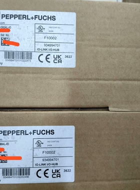 【顺庆】ICA-16DI0-G60AL-10【议价】