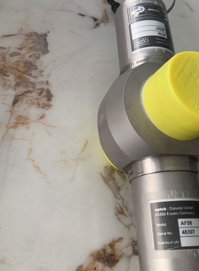 OPTEK DANULAT【议价】