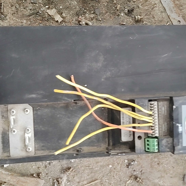 【议价】安百川变频器AD800B-4T011H/1015L-【议价】