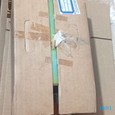 【顺庆】全新NEMIC LAMBDA 电源TKS-2-150A，库存【议价】