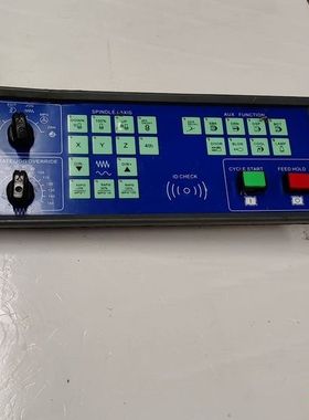 【顺庆】赐福数控系统1A02540701一G0【议价】