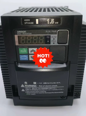 3G3MX2-AB002-Z【议价】