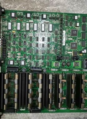 【顺庆】L.ELEV STEPPER DRIVER【议价】