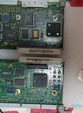 西门子  CUVU  6ES7090-OABA议价