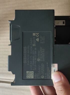 【顺庆】315-2eh14，315-2PN/DP，17年充新机原装正【议价】