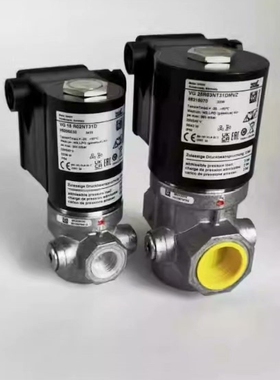 电磁阀VG15R03NT31DMVZ VG40/32 VG2【议价】