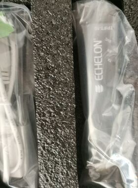 【顺庆】三菱电梯网卡TPFT-10  SMOS IC卡系统USB网卡【议价】