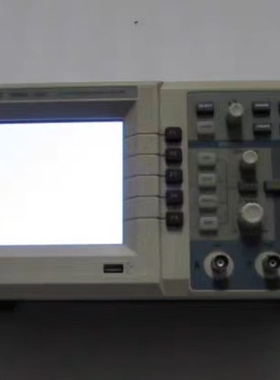 通电UNI-T  【   UT2102CE  】    一台【议价】