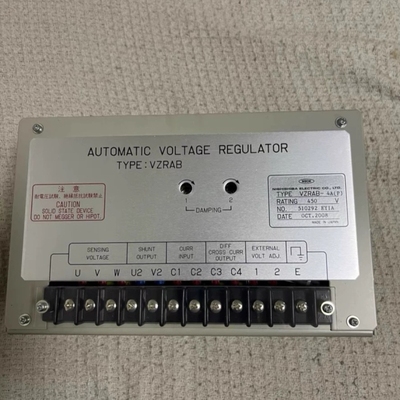 NSDK+VZRAB-4AP自动调压器【议价】