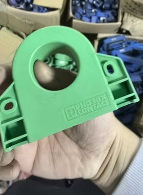 【顺庆】DHR100C420/SP2   DHR200C420/SP【议价】