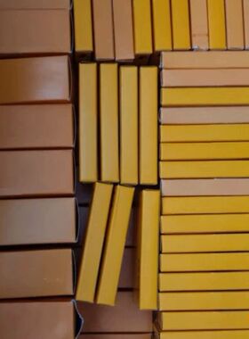 【顺庆】全新贝加莱模块X20DC2398【议价】