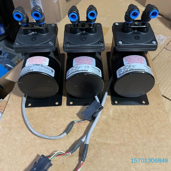 【顺庆】赛默飞 Charles Austen气泵 CAPEX V2【议价】