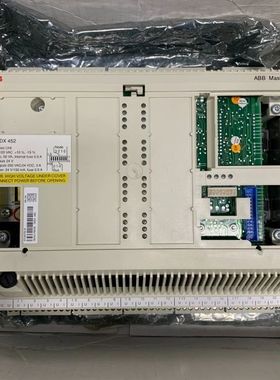 【顺庆】ABB 控制器模块 DSDX 452 原装现货 实物拍摄 感【议价】