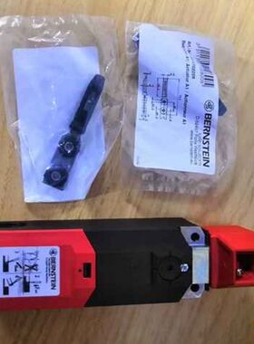 【星纳】6018119045，SLK-F-UC-55-R1-A0-L【议价】