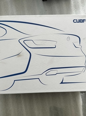 【顺庆】CUBF 全新M1 M2按键【议价】