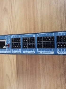 TBox模块LT-200-SE(C-05)，实物拍摄，功能正【议价】
