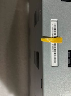 【顺庆】03057781 STL2CONTB5 5500F V5 S【议价】