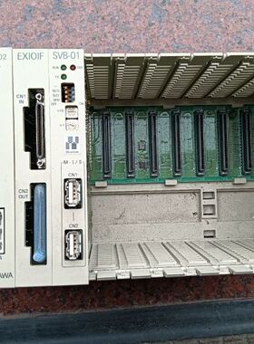 【顺庆】MP2200  MBU-02 EXIOIF SVB-01 J【议价】