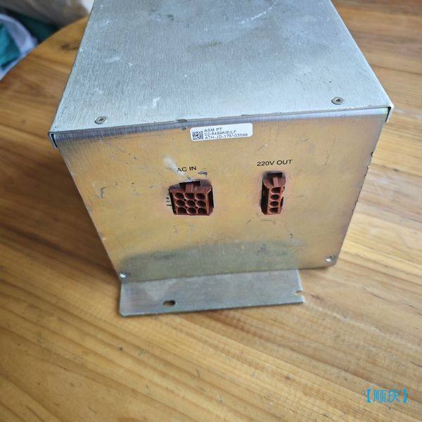 【顺庆】ASM 配件 ASM PT  02-64896/E/LF【议价】