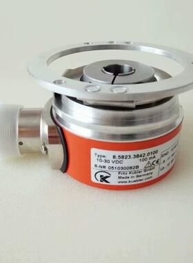 【顺庆】8.5823.3842.0100 10-30DC kuble【议价】