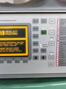 【星纳】惠普 hewlett 37717b【议价】