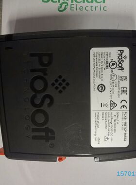 【顺庆】PLX31-MBTCP-MBS4  库存现货，下单秒发，咨询【议价】