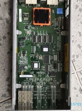 【顺庆】NetApp Xyratex DS14MK4 控制器模块69【议价】