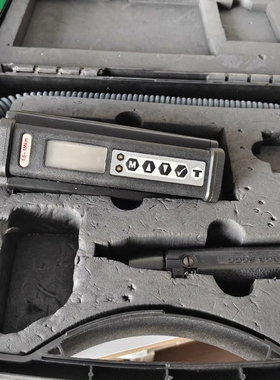 Torqueleader TSD1500 扭力计 扭力测试仪【议价】