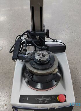 【顺庆】ACCRETECH/东京精密 RONDCOM TOUCH 圆【议价】