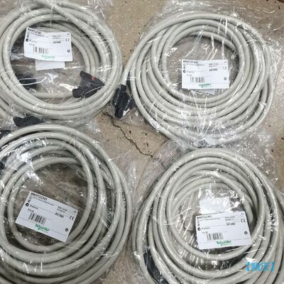 【顺庆】BMXFCW301【议价】