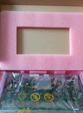 【顺庆】EPFD16口EPON千兆PX20+光模块需要联系19076【议价】