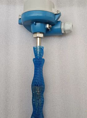 【顺庆】全新E+H  TM501系列温度传感器【议价】