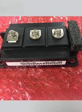 2MBI150NT-120A 2MBI150NT-120 拍【议价】